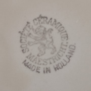 stempel S.C.